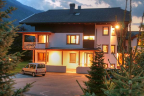 Aktiv & Sport Apartments Oberjörg, Rattendorf, Österreich, Rattendorf, Österreich